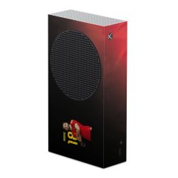 Foils for Consoles matt