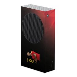 Foils for Consoles matt