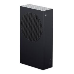 Folier Konsoler matt