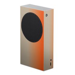 Folier Konsoler matt