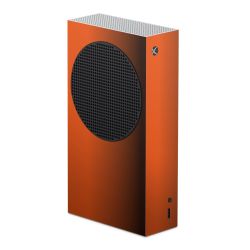 Foils for Consoles matt