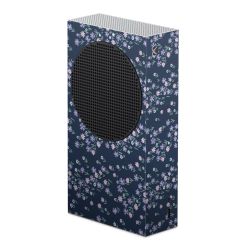 Foils for Consoles matt