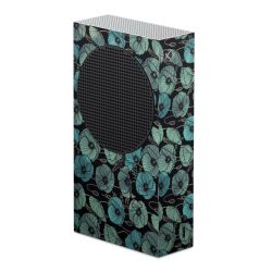 Foils for Consoles matt