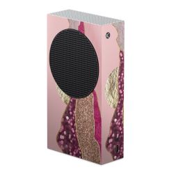 Foils for Consoles matt