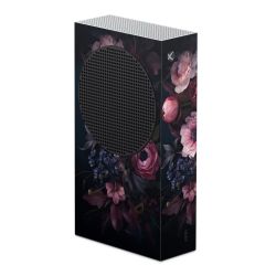 Foils for Consoles matt