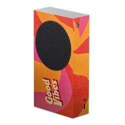 Foils for Consoles matt