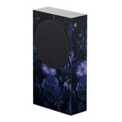 Foils for Consoles matt