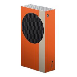 Foils for Consoles matt