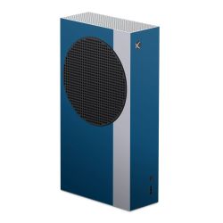 Foils for Consoles matt