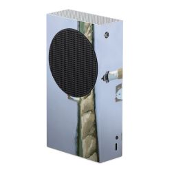 Foils for Consoles matt