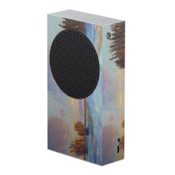 Foils for Consoles matt