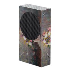 Foils for Consoles matt