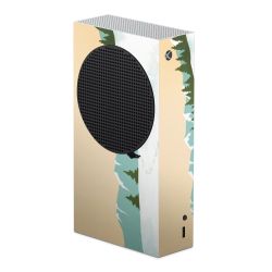 Foils for Consoles matt