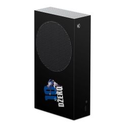 Folier Konsoler matt