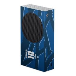 Folier Konsoler matt