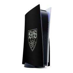 VfB Stuttgart Schwarz