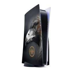 Eintracht Adler Design