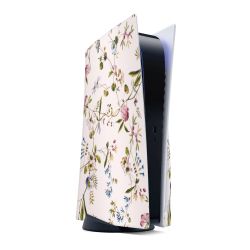 Vintage Blumen Spring