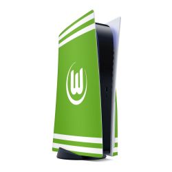 Folien für Spielekonsolen matt