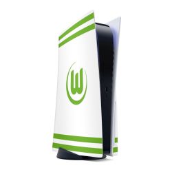 Folien für Spielekonsolen matt