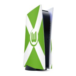 Folien für Spielekonsolen matt