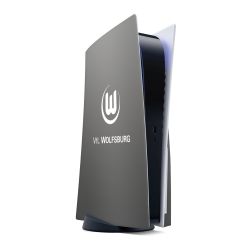 Folien für Spielekonsolen matt