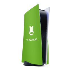 Folien für Spielekonsolen matt