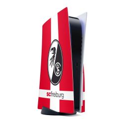 Folien für Spielekonsolen matt