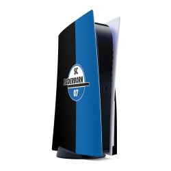 Folien für Spielekonsolen matt