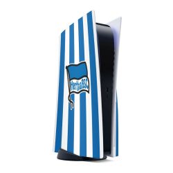 Folien für Spielekonsolen matt