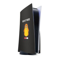 Folien für Spielekonsolen matt