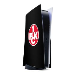 Folien für Spielekonsolen matt