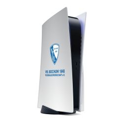 Folien für Spielekonsolen matt