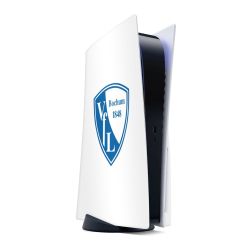 Folien für Spielekonsolen matt