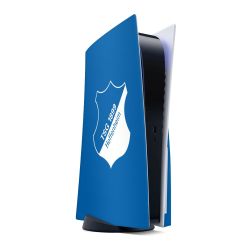 Folien für Spielekonsolen matt