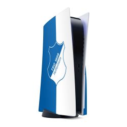 Folien für Spielekonsolen matt