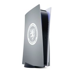 Folien für Spielekonsolen matt