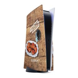 Folien für Spielekonsolen matt