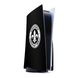 Folien für Spielekonsolen matt