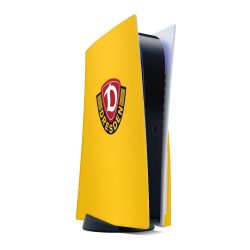 Folien für Spielekonsolen matt