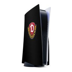 Folien für Spielekonsolen matt