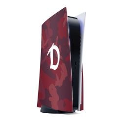 Folien für Spielekonsolen matt