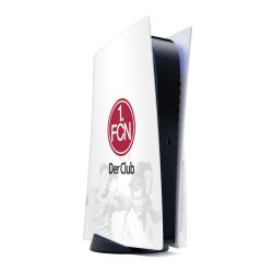 Folien für Spielekonsolen matt