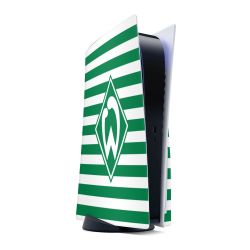 Folien für Spielekonsolen matt