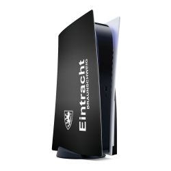 Folien für Spielekonsolen matt