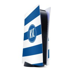 Folien für Spielekonsolen matt