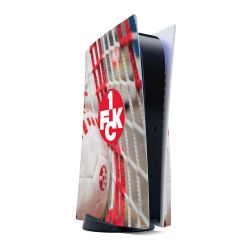 Folien für Spielekonsolen matt