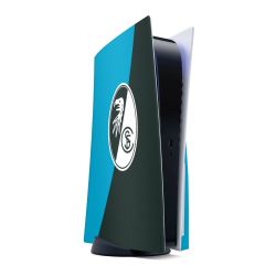 Folien für Spielekonsolen matt