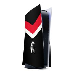 Folien für Spielekonsolen matt