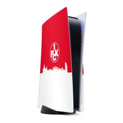 Folien für Spielekonsolen matt